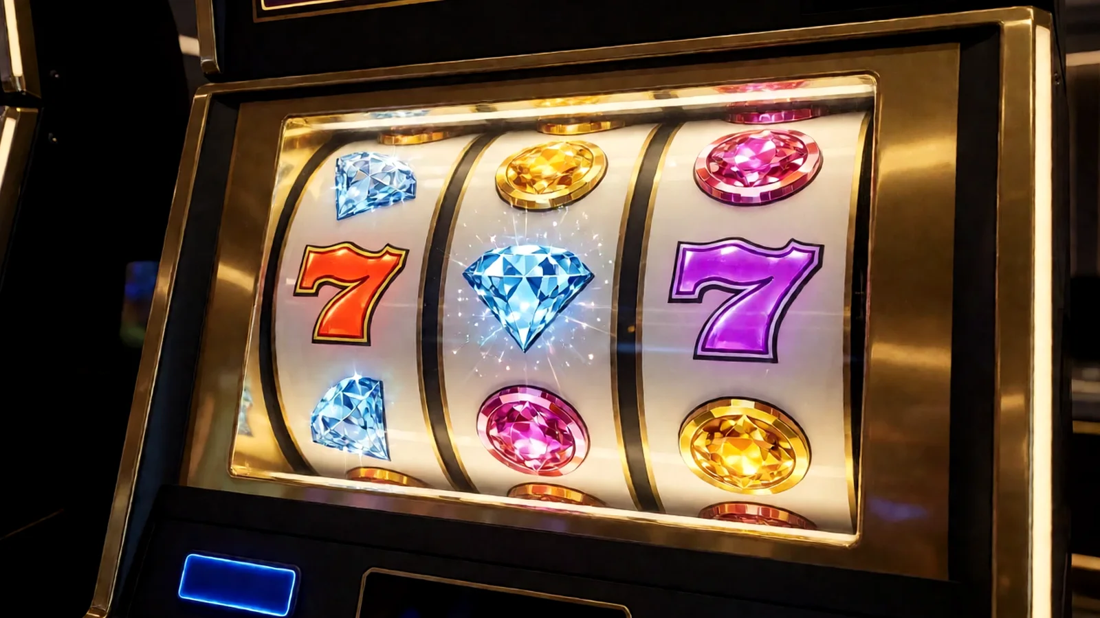 Gzb 200% Match + Free Spins