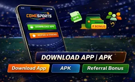 Download the app, unlock code GZB300, and enter 1 Pts contests faster